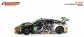 SC-6257R NSX GT3 24H Daytona 2017 #86 -R series-